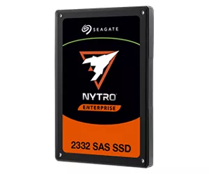 Seagate Nytro 2332