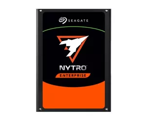 Seagate Enterprise Nytro 3532