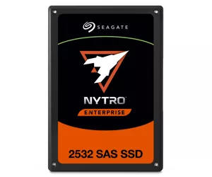 Seagate Enterprise Nytro 2532