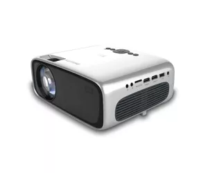 Philips NeoPix Prime 2