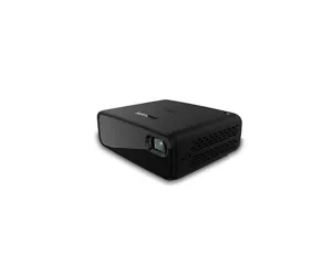 Philips PPX360/INT