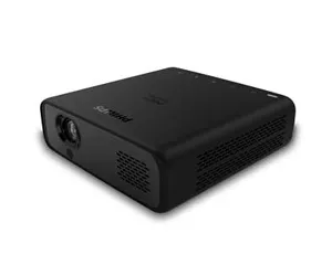 Philips PicoPix Max One