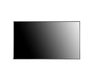 LG 75UH5F-H
