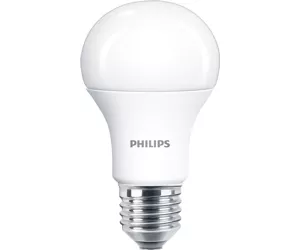 Philips 8718699769963 LED лампа 12,5 W E27 E