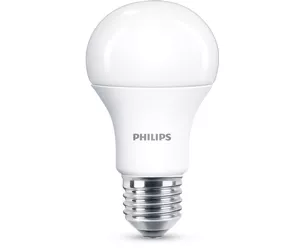 Philips Įprasta forma