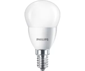 Philips 8718699771775