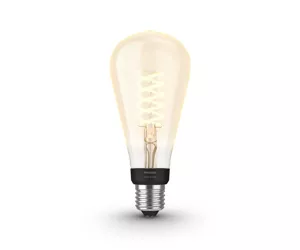 Philips ST72 Edison - E27 išmanioji lemputė