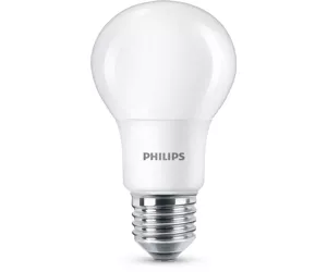 Philips Įprasta forma
