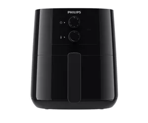 Philips 3000 series HD9200/90