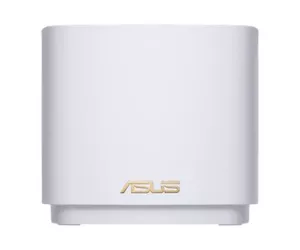ASUS ZenWiFi AX Mini (XD4) – 3 Pack