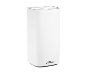 ASUS CD6 (3-PK)