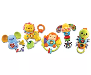 VTech 80-246805