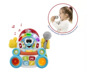 Chicco 00009492100000