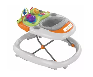 Chicco 07079540470000