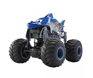 Revell Big Shark
