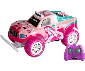 Exost Super Wheel Truck