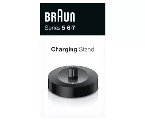 Braun 81702837