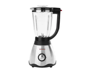 Gastroback Vital Mixer Plus