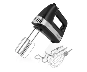 Princess 222206 Hand mixer power 500