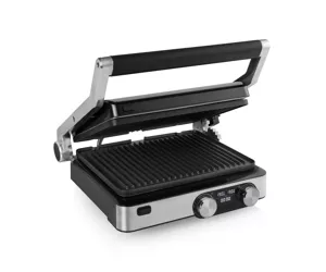 Princess 117310 Digital Grill Master Pro