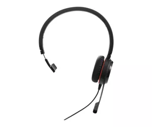 Jabra Evolve 20SE USB-C MS Mono