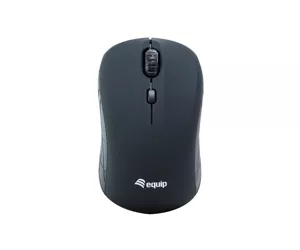 Equip Mini Optical Wireless Mouse