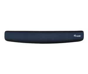 Equip Keyboard Wrist Rest