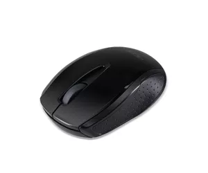 Acer M501