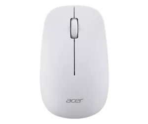 Acer GP.MCE11.011