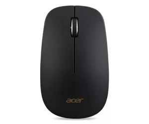 Acer GP.MCE11.00Z