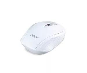 Acer M501