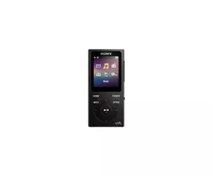 Sony Walkman NWE393LB.CEW