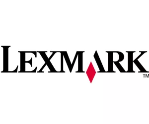 Lexmark 3-year on-site service warranty, NBD