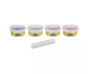 Hasbro E8060EU4