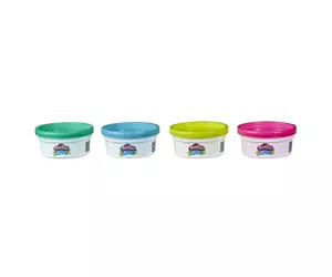 Hasbro E98645L0