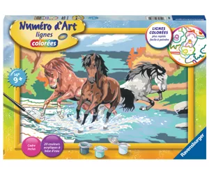 Ravensburger 4005556286829