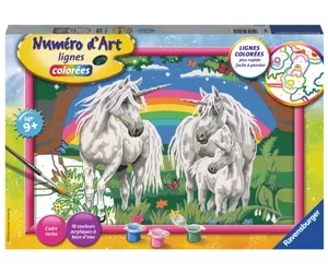 Ravensburger 4005556289189