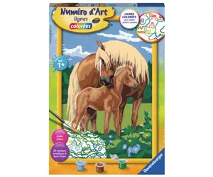 Ravensburger 4005556289219