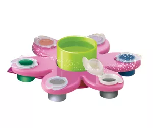 Ravensburger 4005556296958