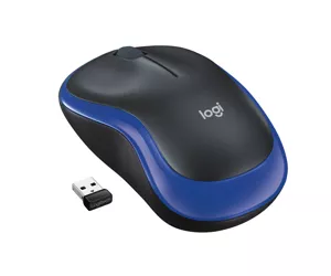 Logitech M185
