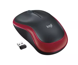 Logitech LGT-M185R