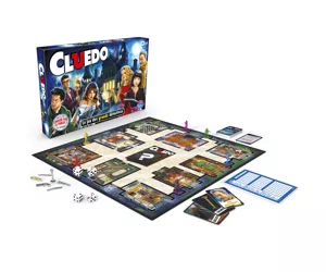 Hasbro 387125960