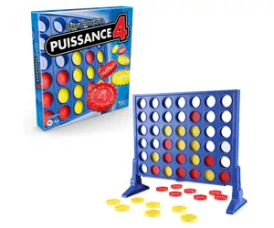 Hasbro Gaming A5640596