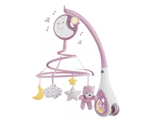 Chicco 00007627100000