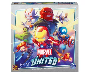 Spin Master Games 6059768