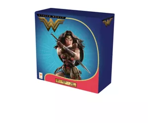 Topi Games WW-619001