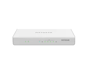 NETGEAR BR200