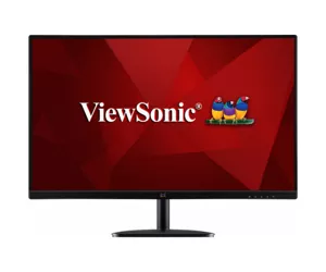 Viewsonic VA2732-h