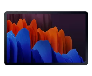 Samsung Galaxy Tab S7+ 5G SM-T976B