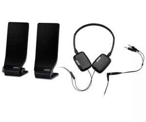 Acer 300 EP1 AHW810